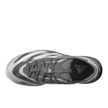 Lightblaze Evo SL Shoes
