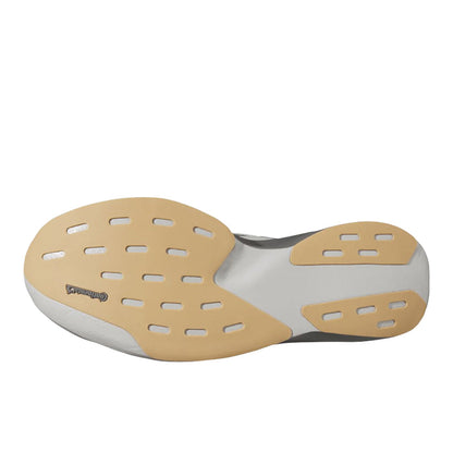 Lightblaze Evo SL Shoes