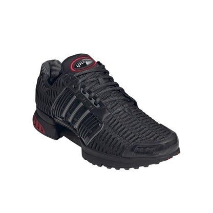 CLIMACOOL 1 Shoes
