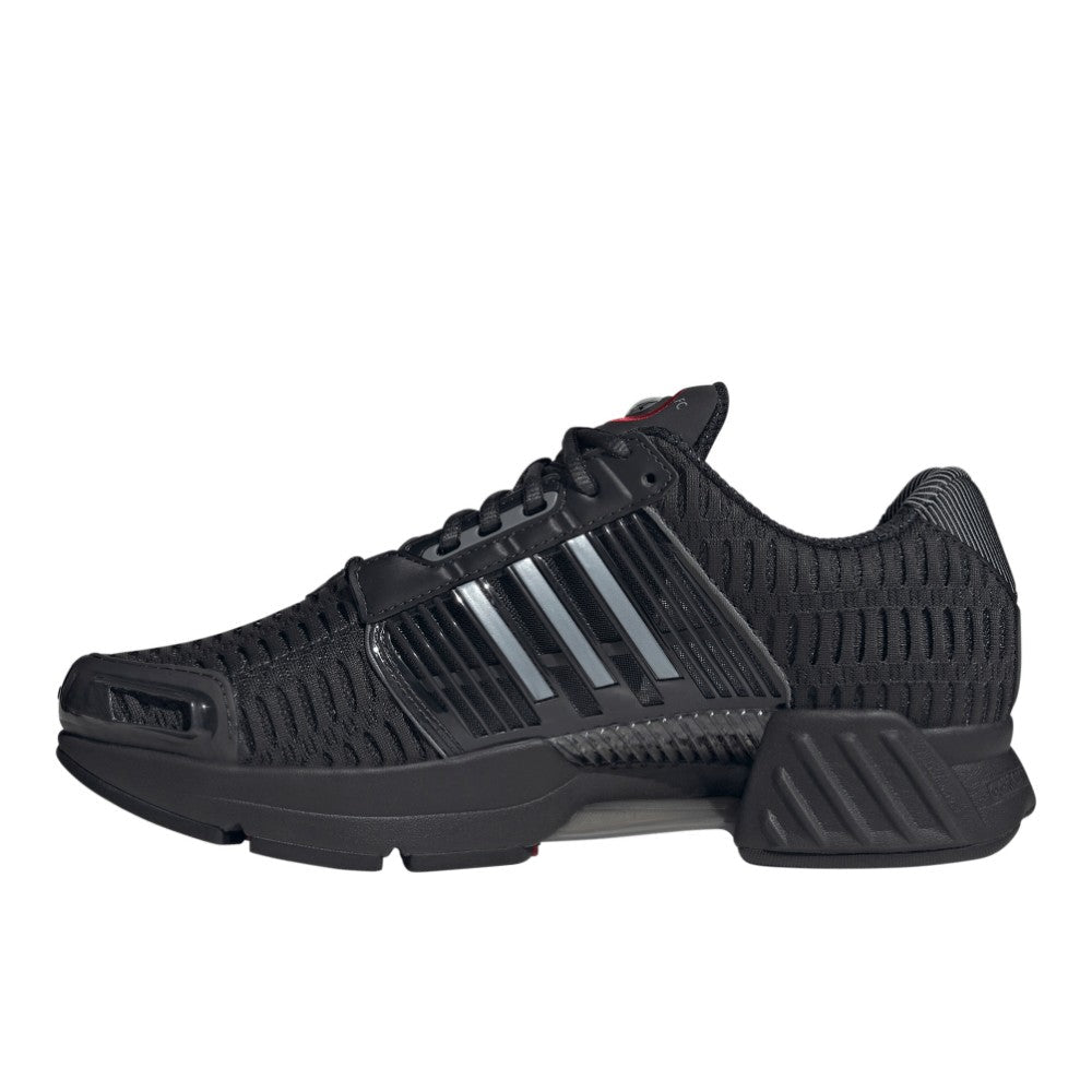 CLIMACOOL 1 Shoes