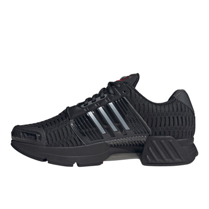 CLIMACOOL 1 Shoes