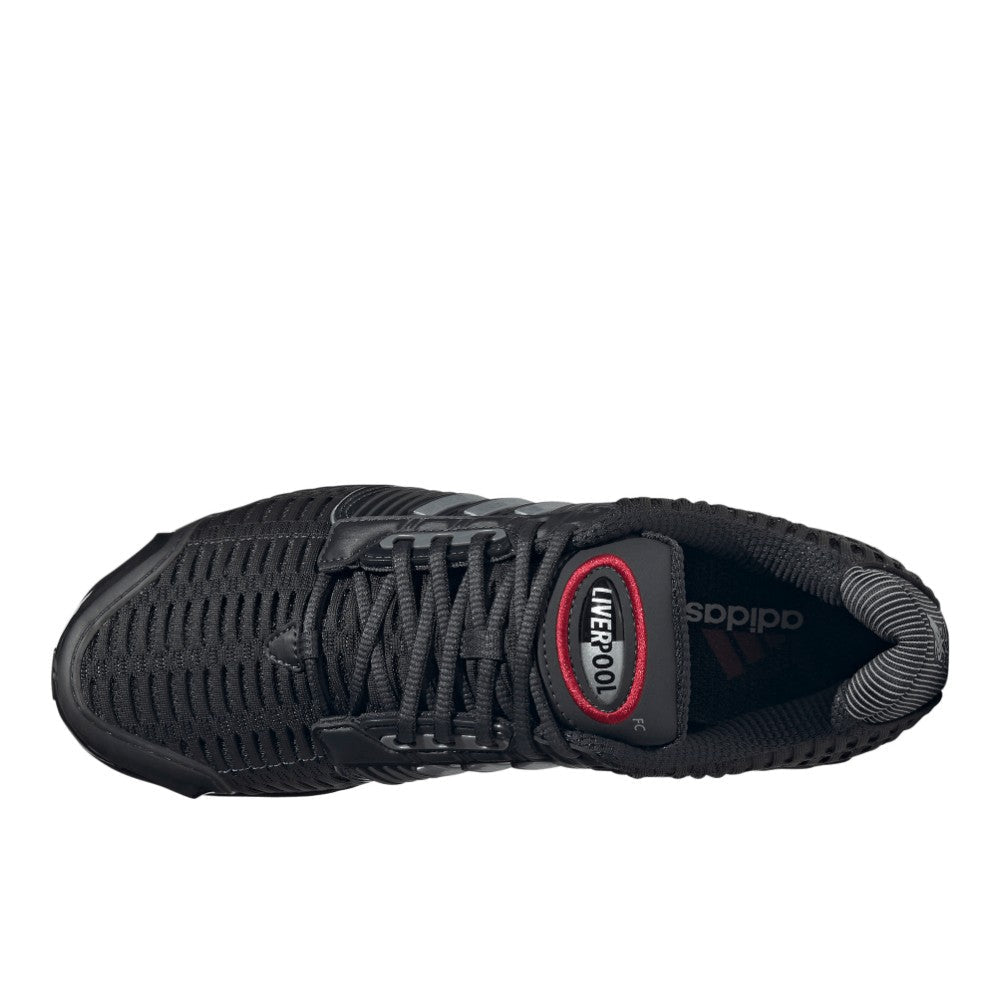 CLIMACOOL 1 Shoes