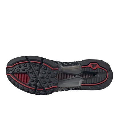 CLIMACOOL 1 Shoes