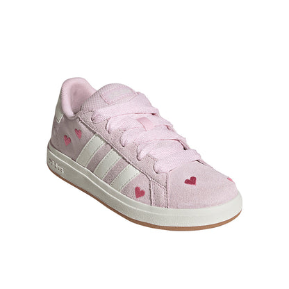 Grand Court 00s Shoes