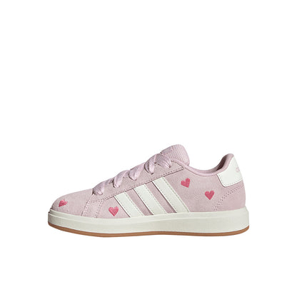 Grand Court 00s Shoes