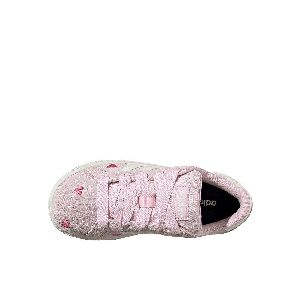 Grand Court 00s Shoes