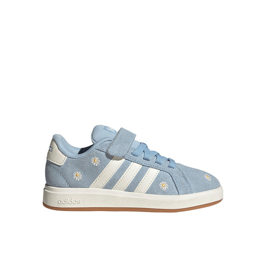 Grand Court 00s Shoes Children
