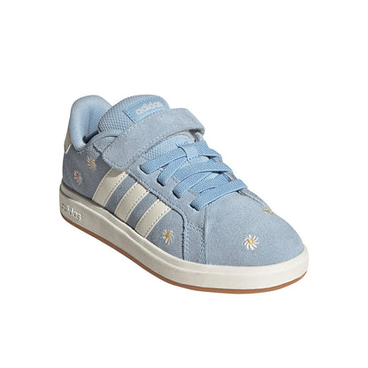 Grand Court 00s Shoes Children