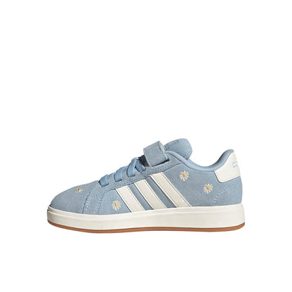 Grand Court 00s Shoes Children