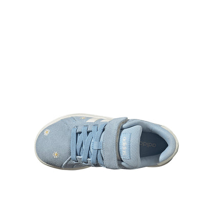 Grand Court 00s Shoes Children