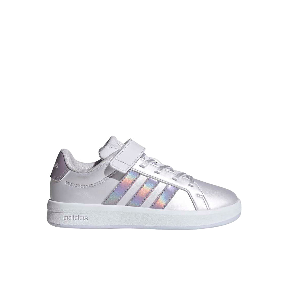 Grand Court 3.0 Shoes