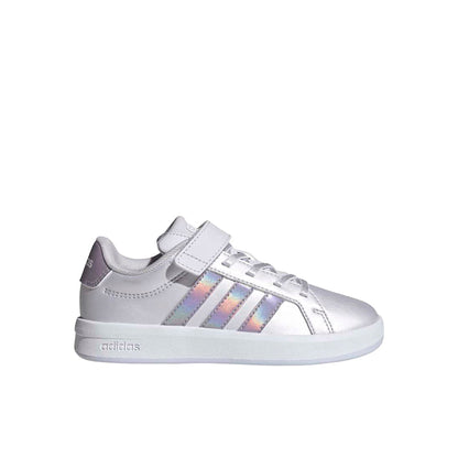 Grand Court 3.0 Shoes