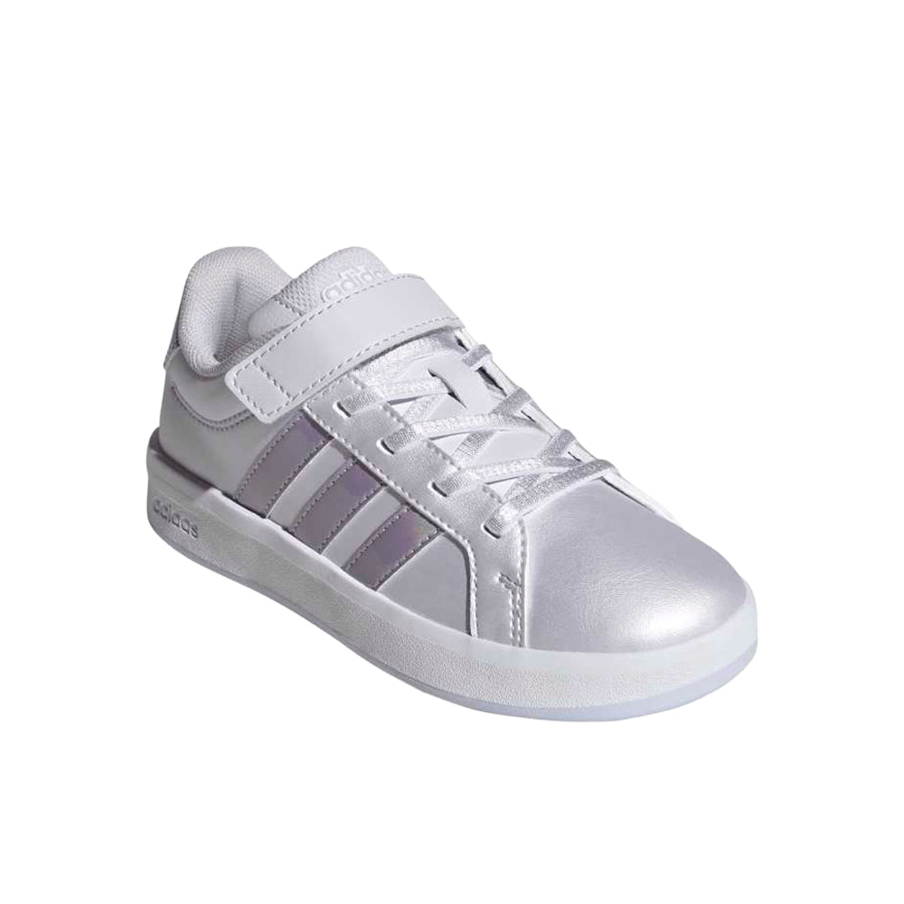 Grand Court 3.0 Shoes