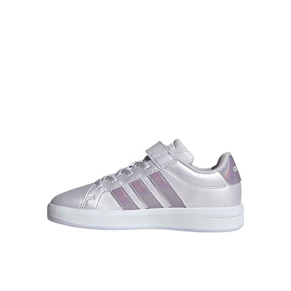 Grand Court 3.0 Shoes