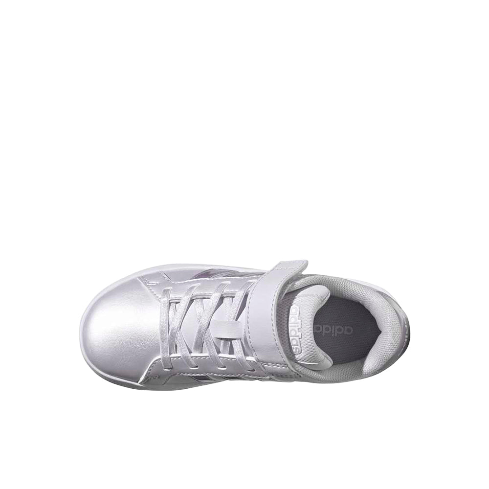 Grand Court 3.0 Shoes