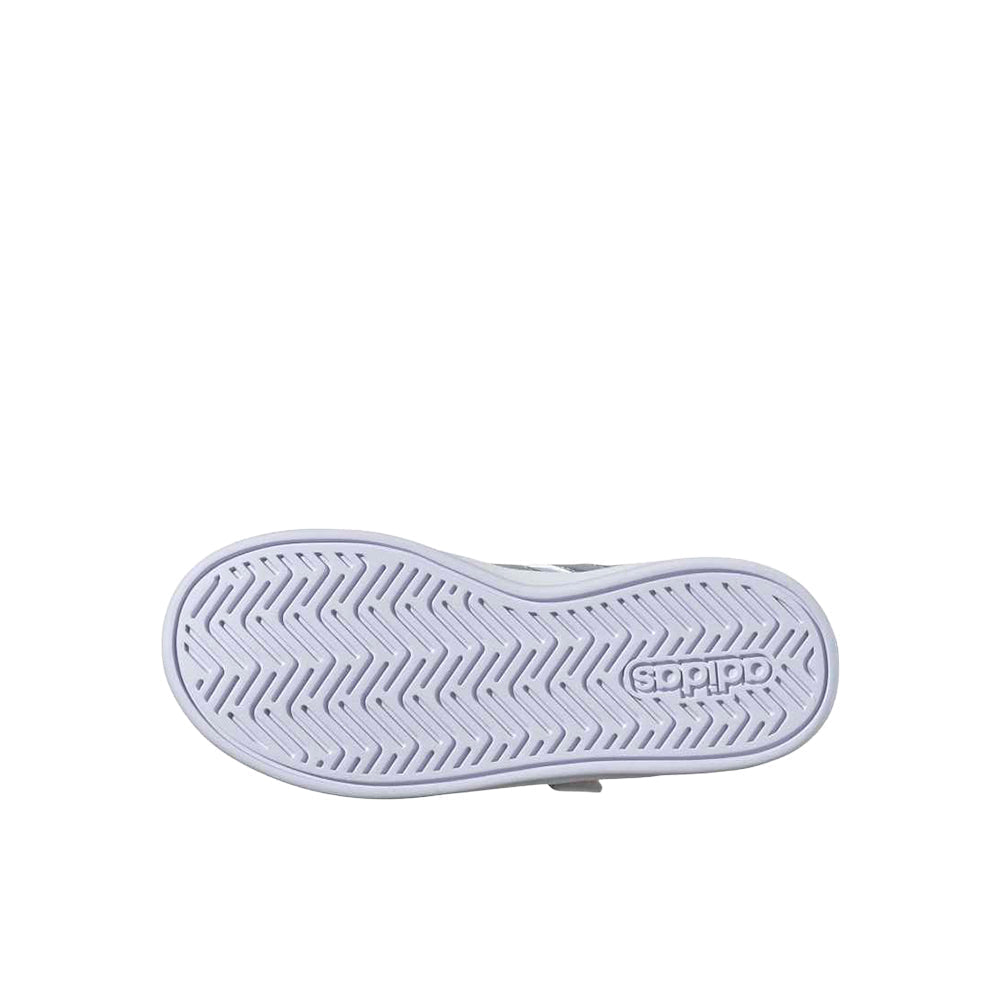 Grand Court 3.0 Shoes