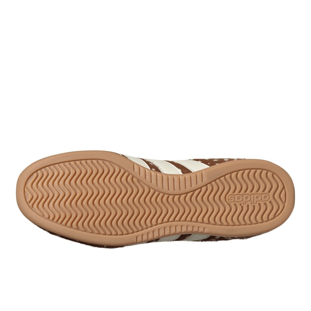 Barreda LO Shoes