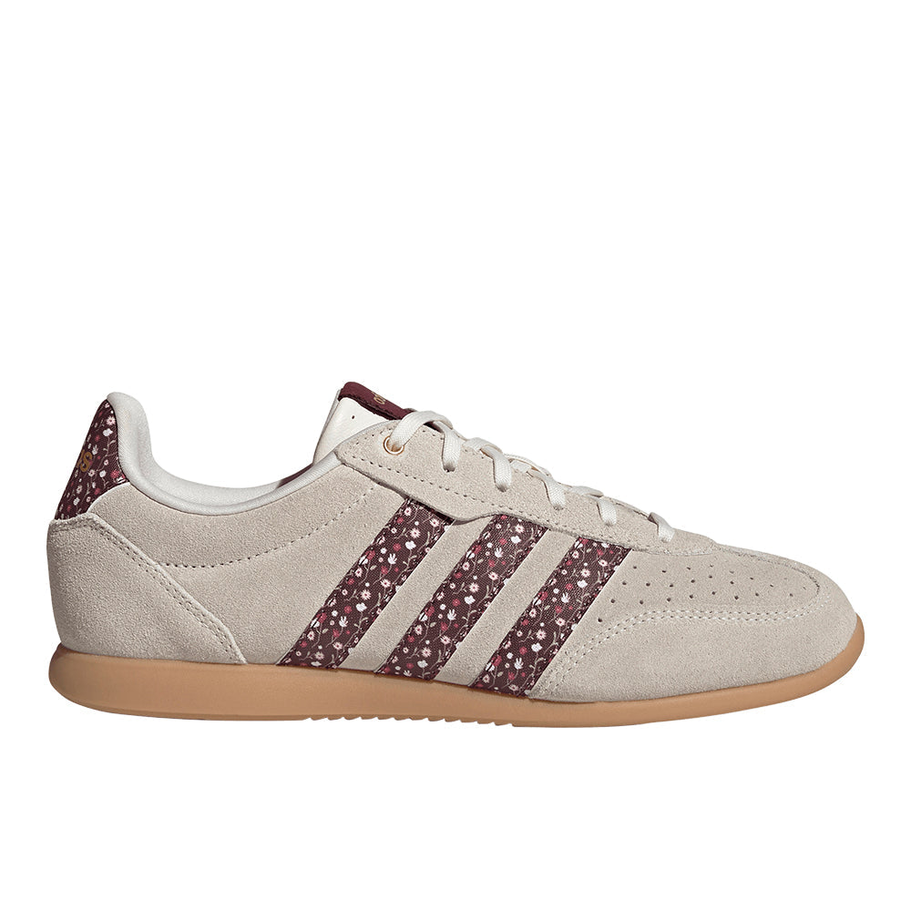 Barreda LO Shoes