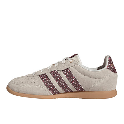 Barreda LO Shoes