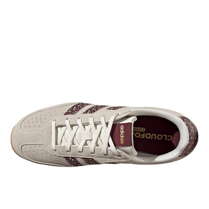 Barreda LO Shoes
