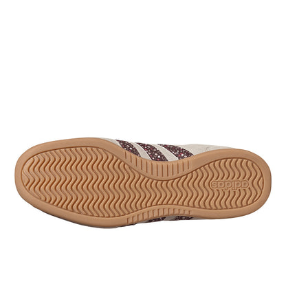 Barreda LO Shoes