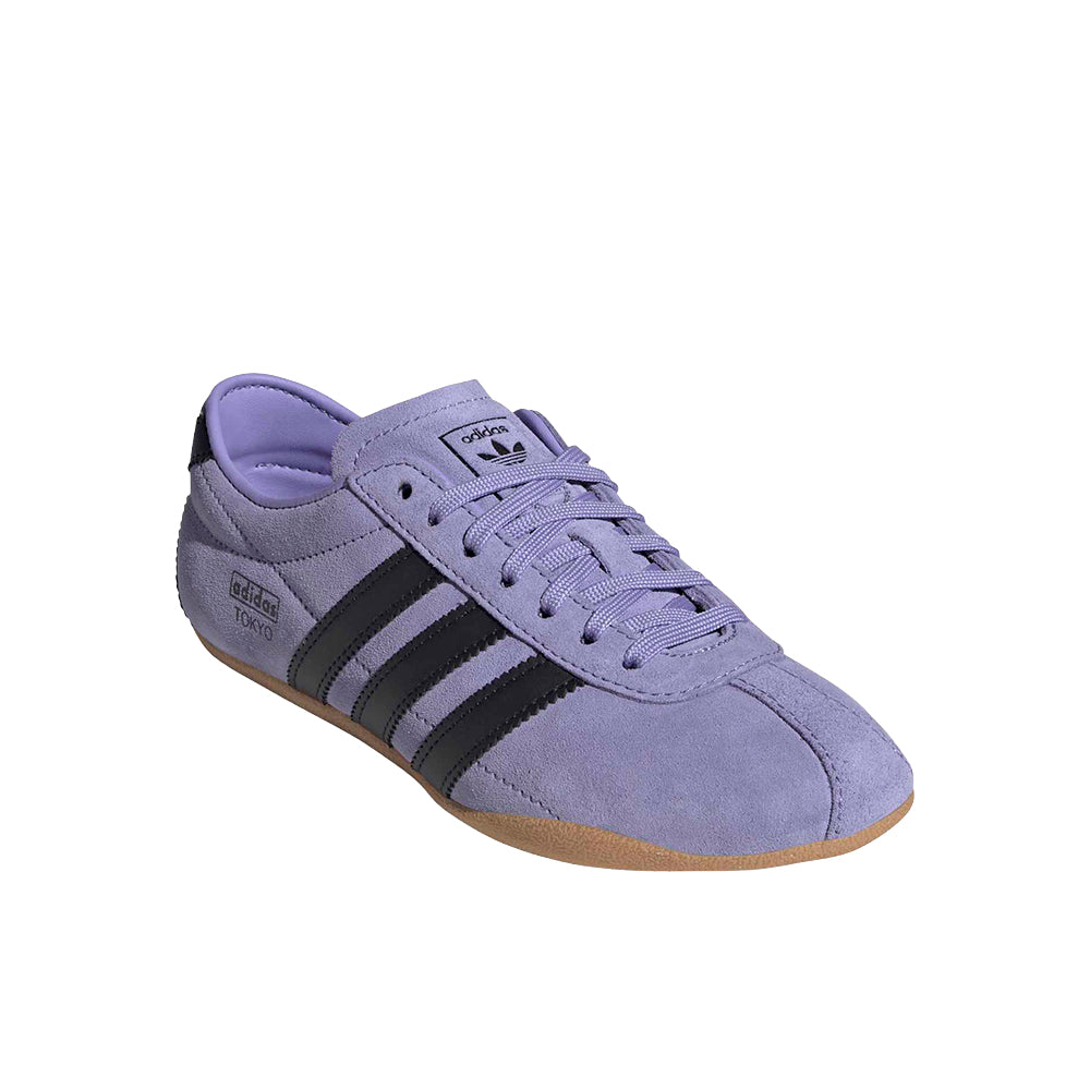 Tokyo Shoes