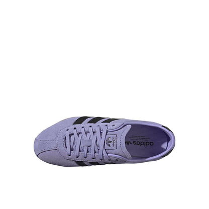 Tokyo Shoes