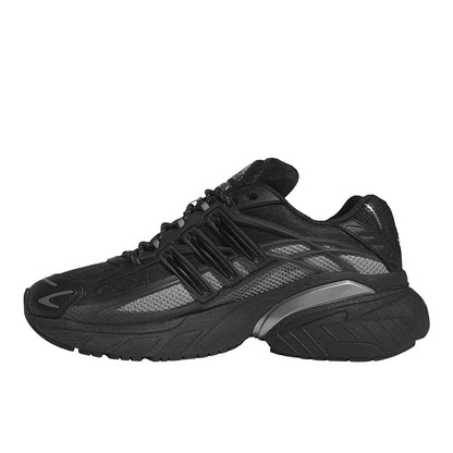 Adistar XLG 2.0 Shoes