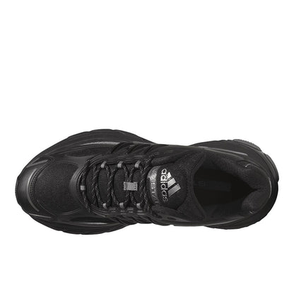 Adistar XLG 2.0 Shoes
