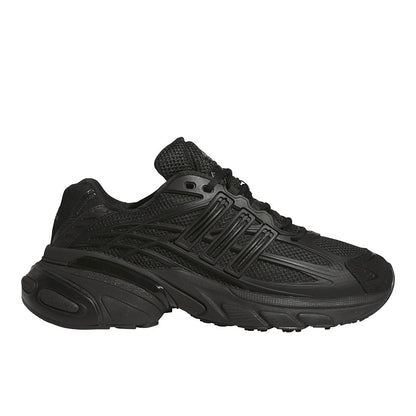Adistar XLG 2.0 Shoes
