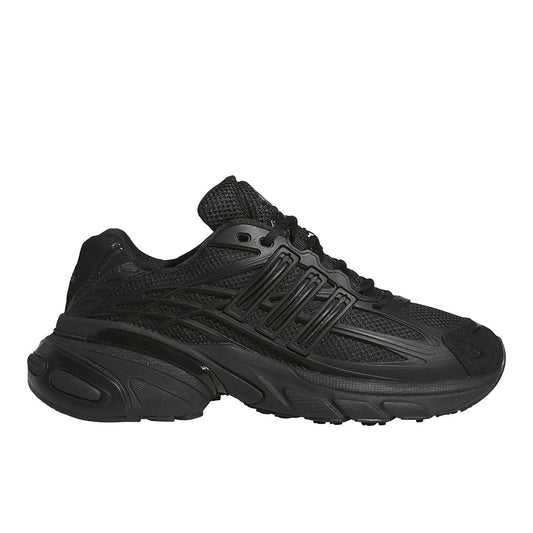 Adistar XLG 2.0 Shoes