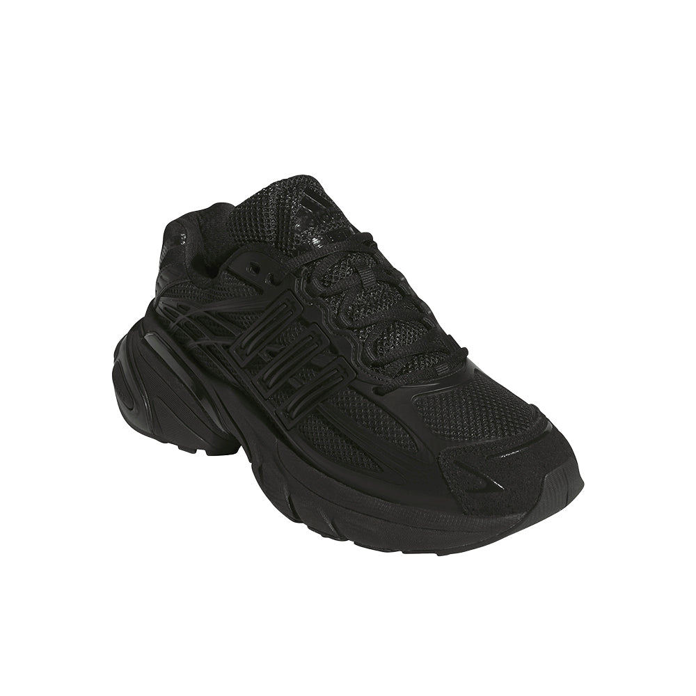 Adistar XLG 2.0 Shoes