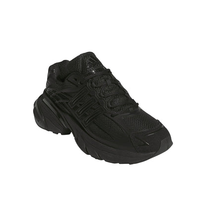 Adistar XLG 2.0 Shoes
