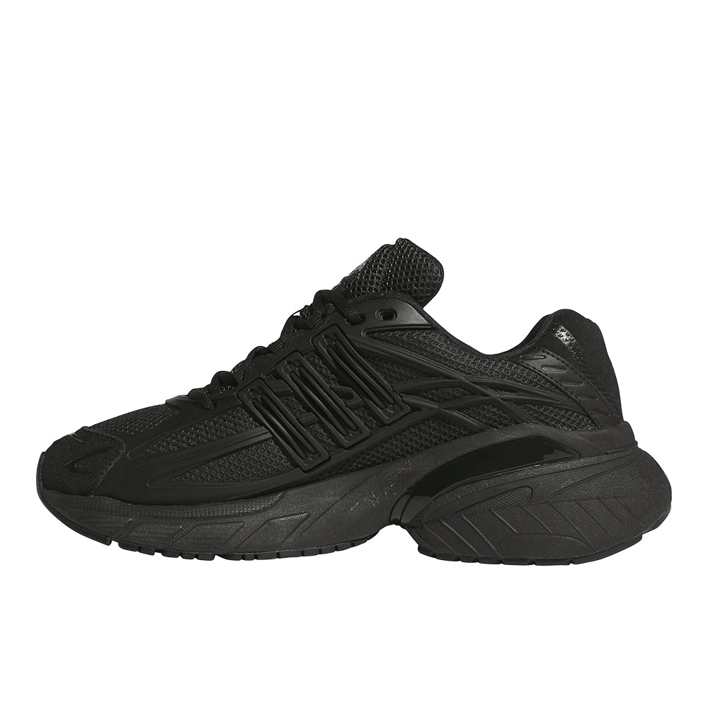 Adistar XLG 2.0 Shoes