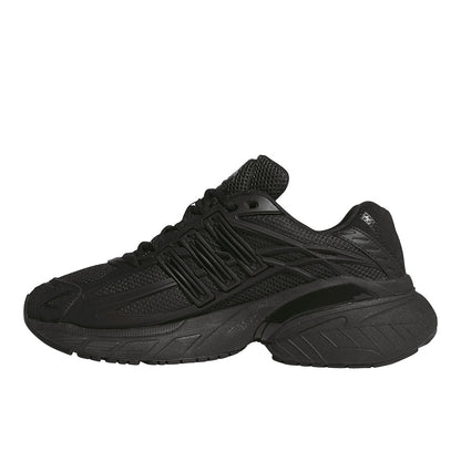 Adistar XLG 2.0 Shoes