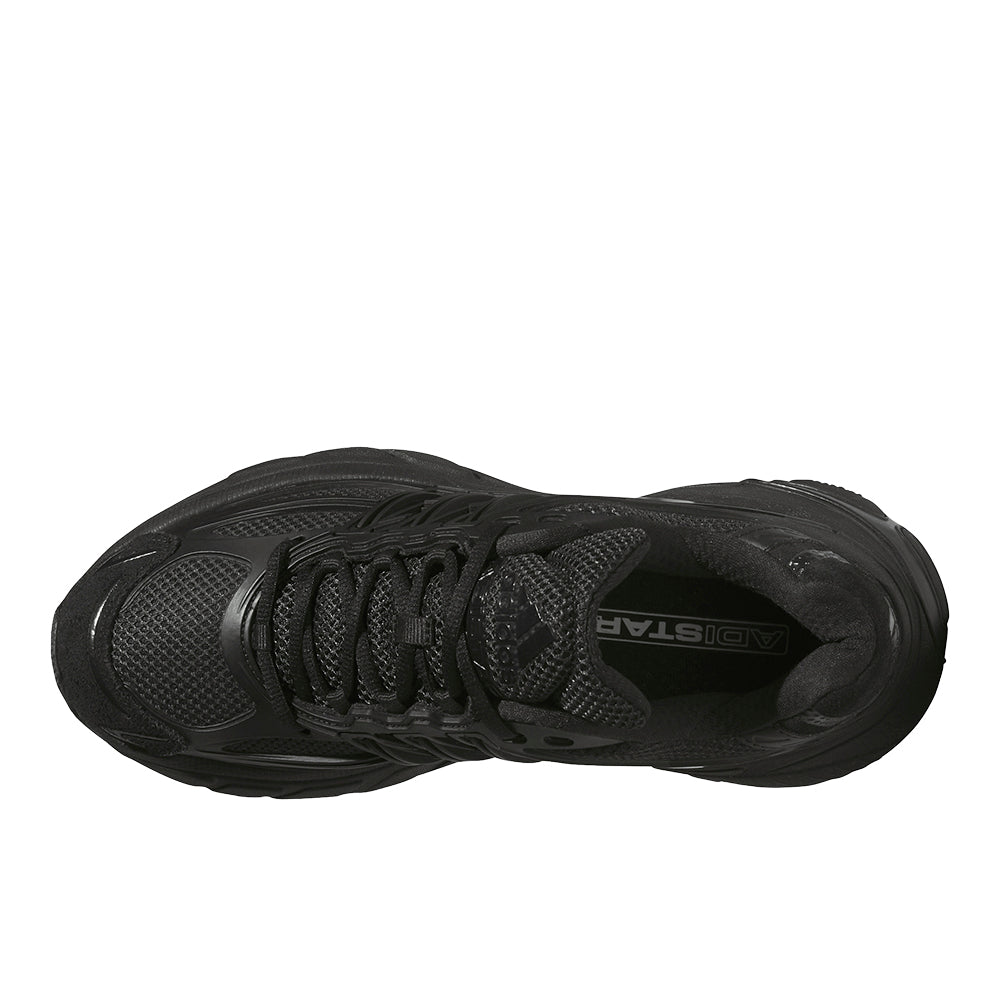 Adistar XLG 2.0 Shoes