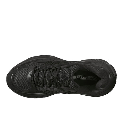 Adistar XLG 2.0 Shoes