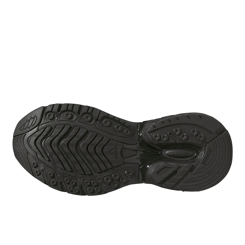Adistar XLG 2.0 Shoes