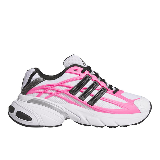 Adistar Cushion XLG 2.0 Shoes