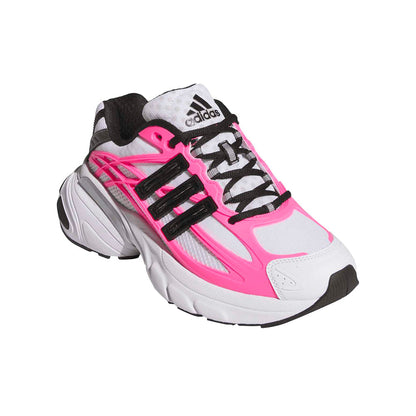 Adistar Cushion XLG 2.0 Shoes