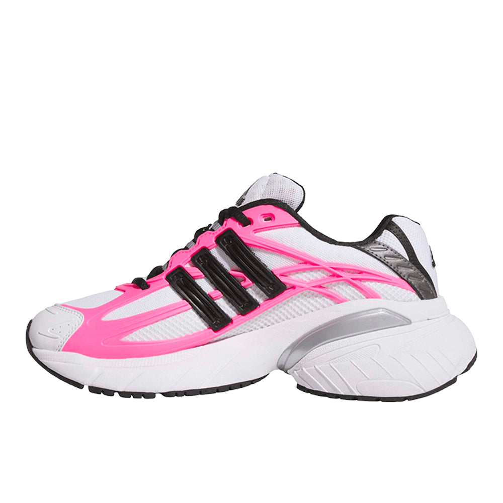 Adistar Cushion XLG 2.0 Shoes