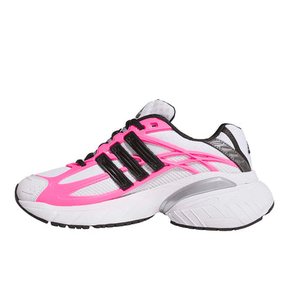 Adistar Cushion XLG 2.0 Shoes
