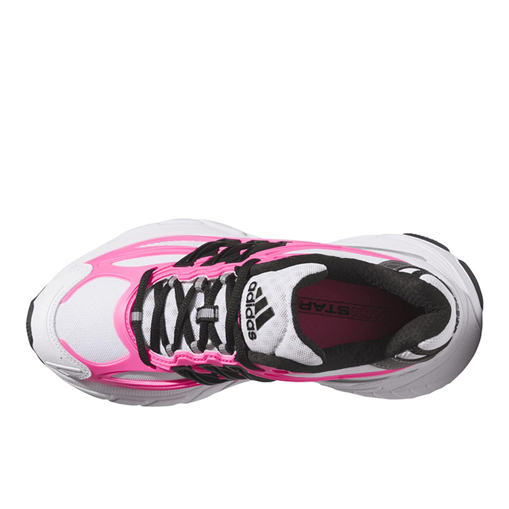 Adistar Cushion XLG 2.0 Shoes