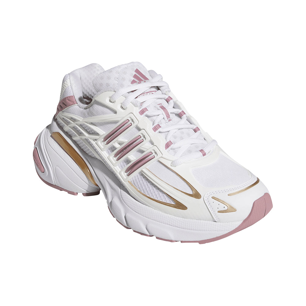 Adistar Cushion XLG 2.0 Shoes