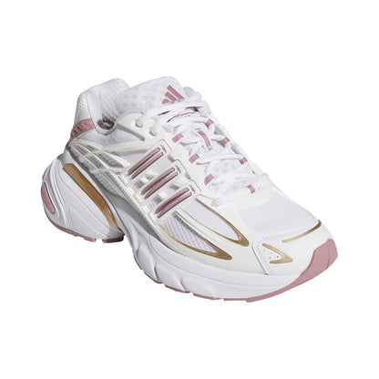 Adistar Cushion XLG 2.0 Shoes