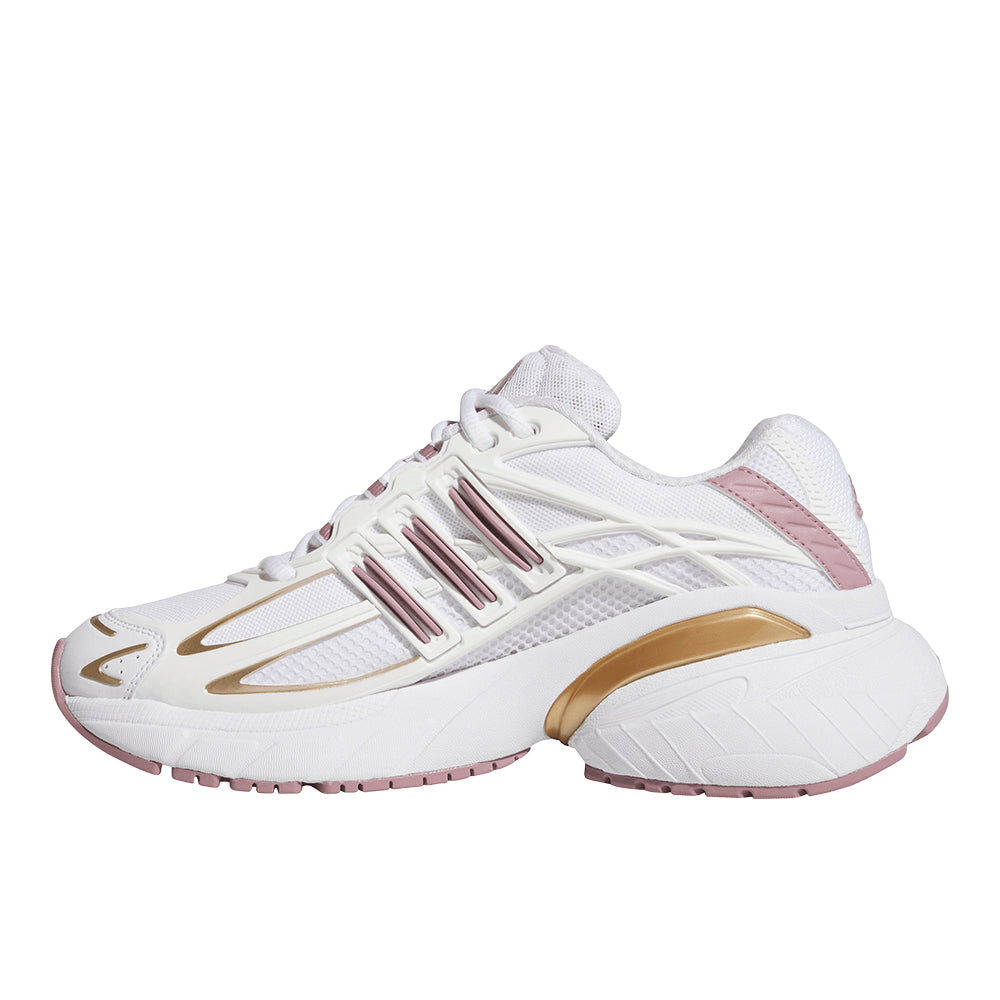 Adistar Cushion XLG 2.0 Shoes