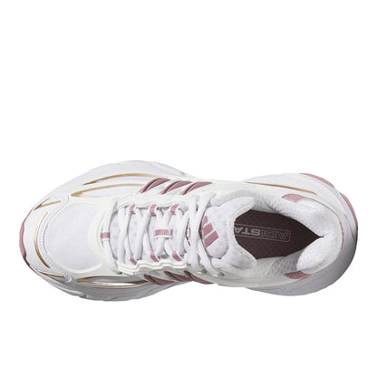 Adistar Cushion XLG 2.0 Shoes