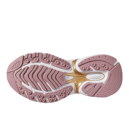 Adistar Cushion XLG 2.0 Shoes