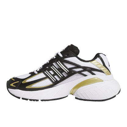 Adistar Cushion XLG 2.0 Shoes
