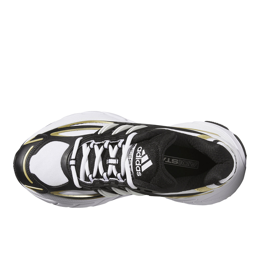 Adistar Cushion XLG 2.0 Shoes